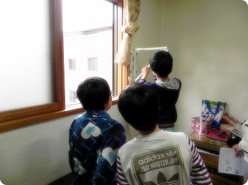 3월재난교육2.jpg