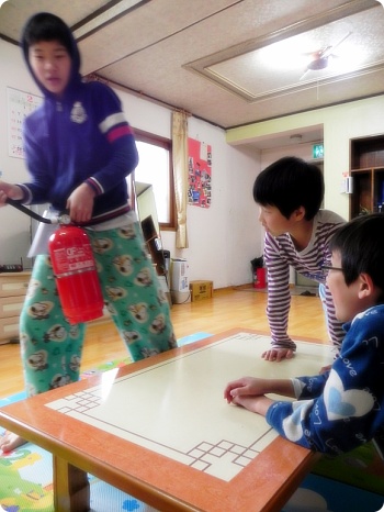 3월재난교육6.jpg