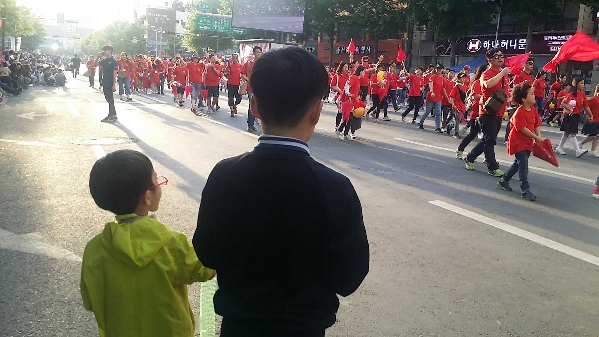 동성로나들이5.jpg