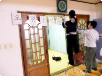 주영이모축하2.jpg