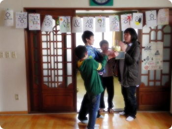 주영이모축하5.jpg