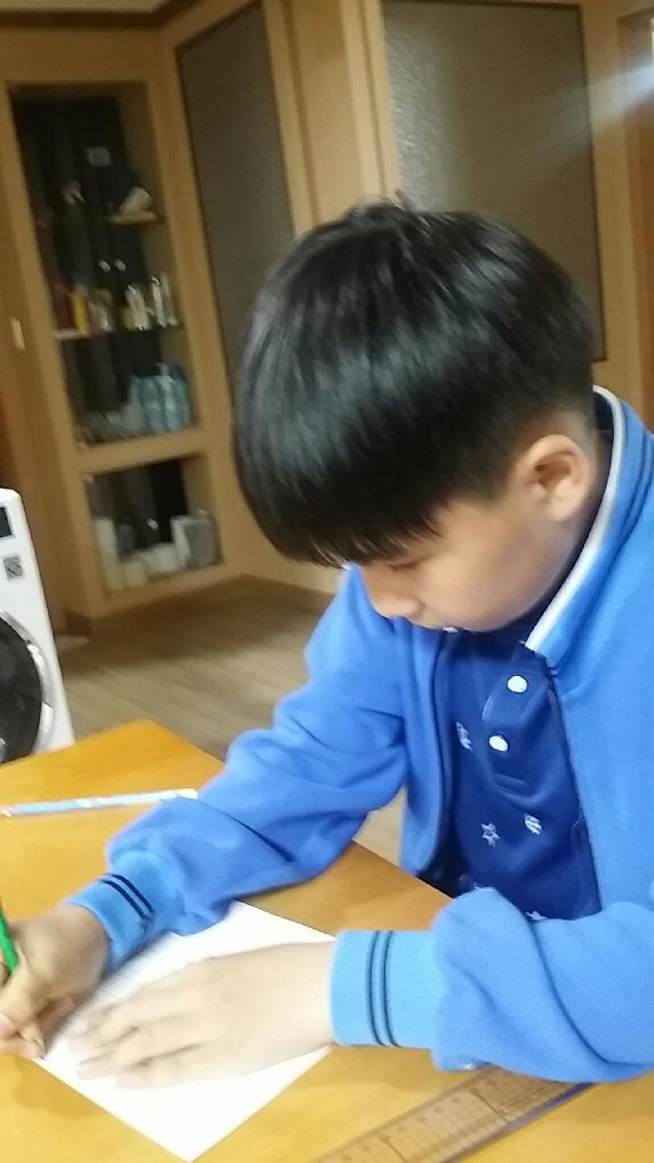 편지쓰기5.jpeg