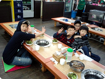 주영환영외식.jpg