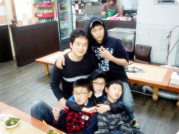 주영환영외식3.jpg