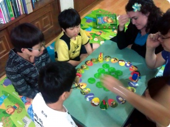 IMAG0593.jpg