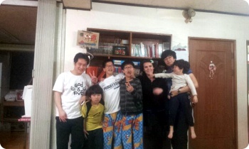 IMAG0594.jpg