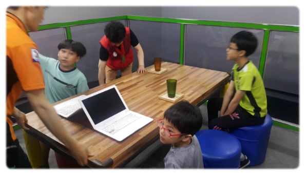 20180627_101814.jpg