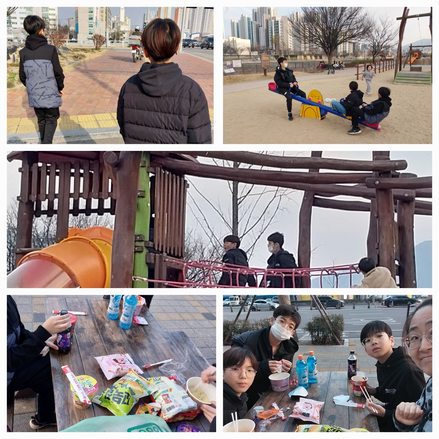 KakaoTalk_20240317_005925790.jpg