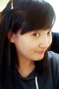 포맷변환_12.jpg