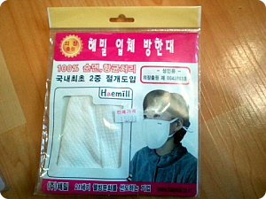 포맷변환_untitled4.jpg
