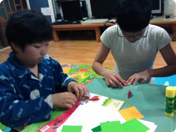 IMAG0578.jpg