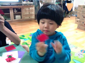 IMAG0579.jpg