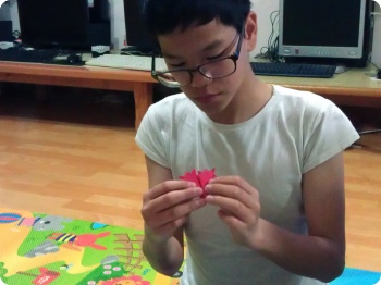 IMAG0582.jpg