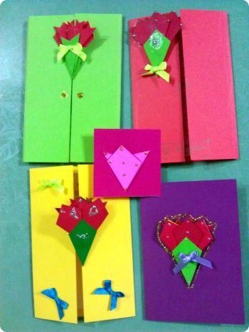 IMAG0586.jpg