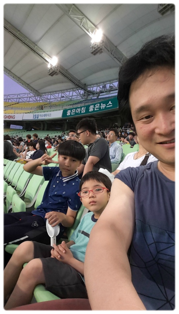 20180629_194848.jpg