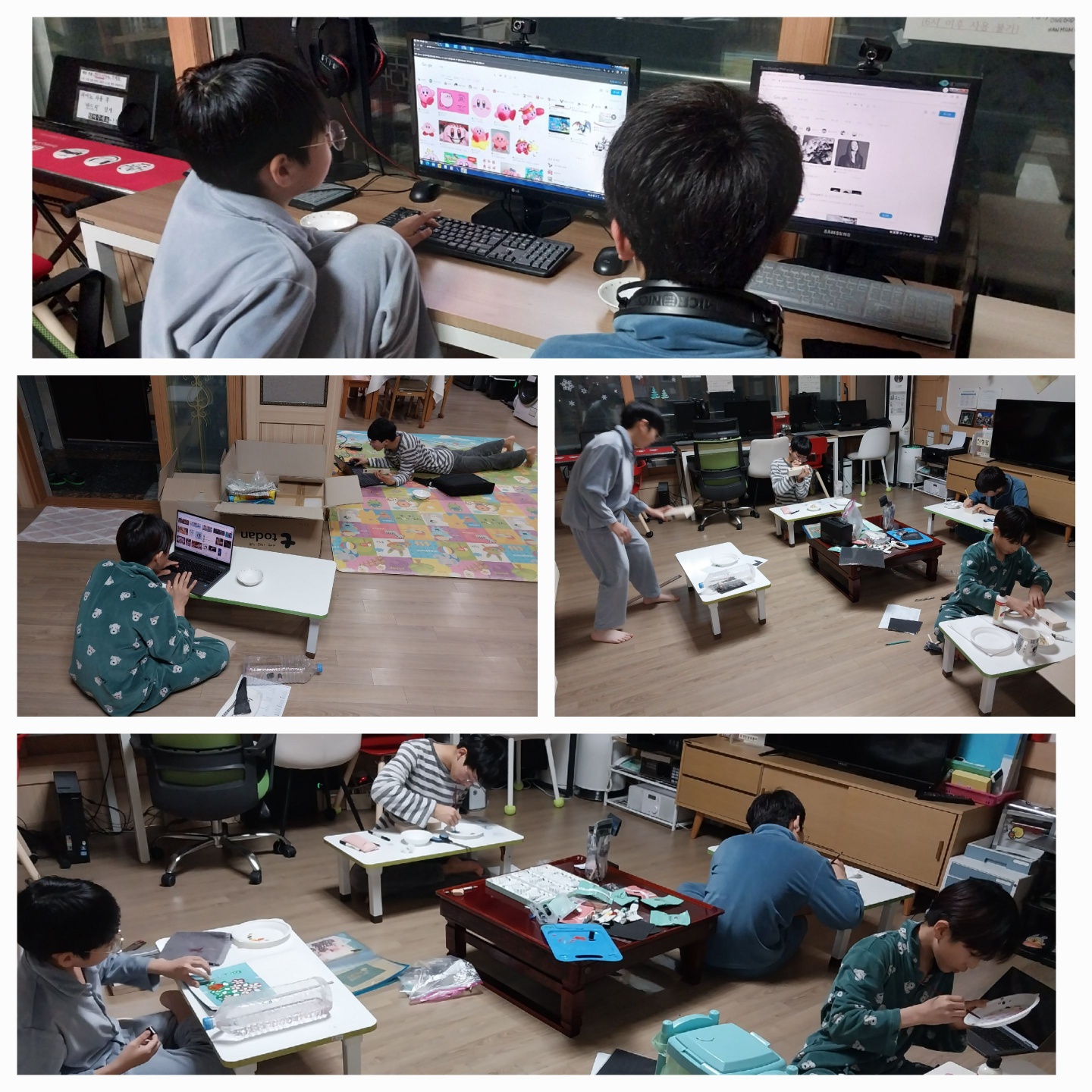 KakaoTalk_20240419_154012717.jpg