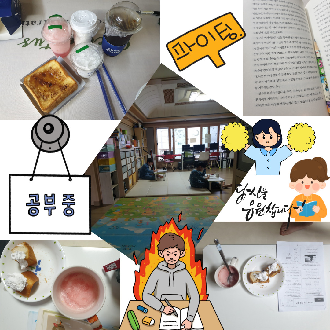 제목을-입력해주세요_-001.jpg