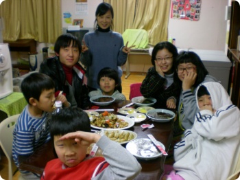 DSCN2212-수정.jpg