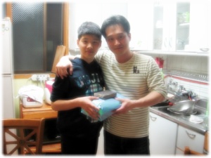 도현생일선물.jpg