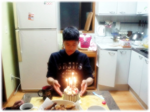 도현생일케익.jpg