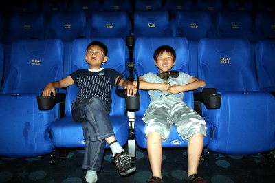 드래곤길들이기3.jpg