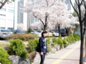 수영장1.jpg