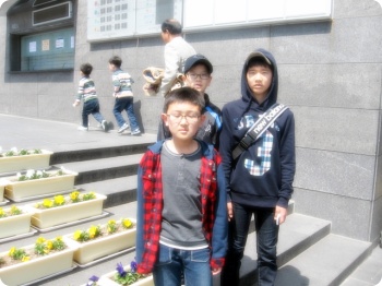 수영장2.jpg
