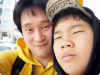 수영장4.jpg