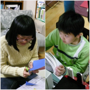 카드3.jpg