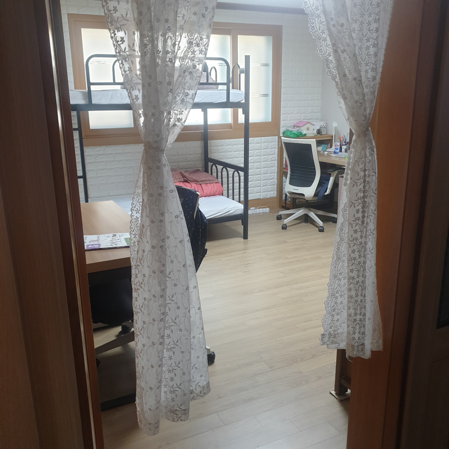 KakaoTalk_20221125_154313464.jpg