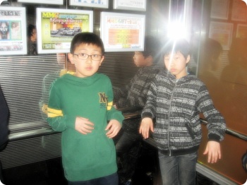 영화관람2.jpg