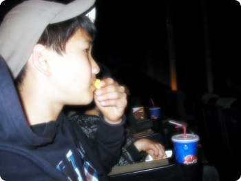 영화관람3.jpg