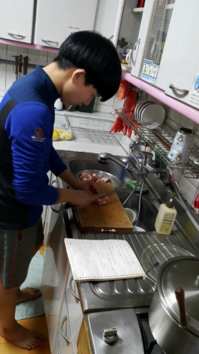 20161108_182334 - 복사본.jpg