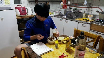 20161108_185615 - 복사본.jpg