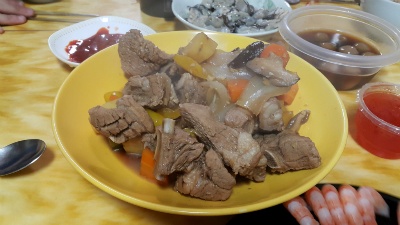 20161108_194732 - 복사본.jpg