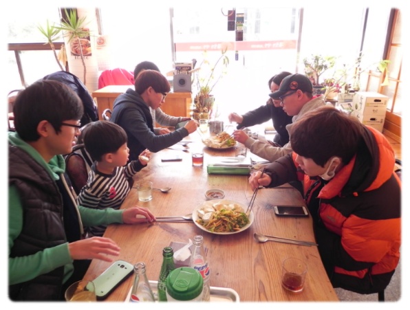 DSCN6888.jpg