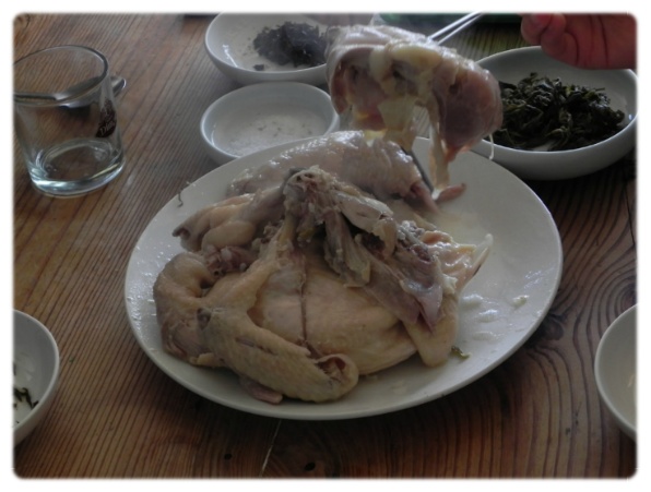 DSCN6892.jpg