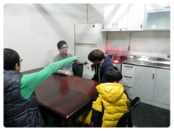 DSCN6910.jpg