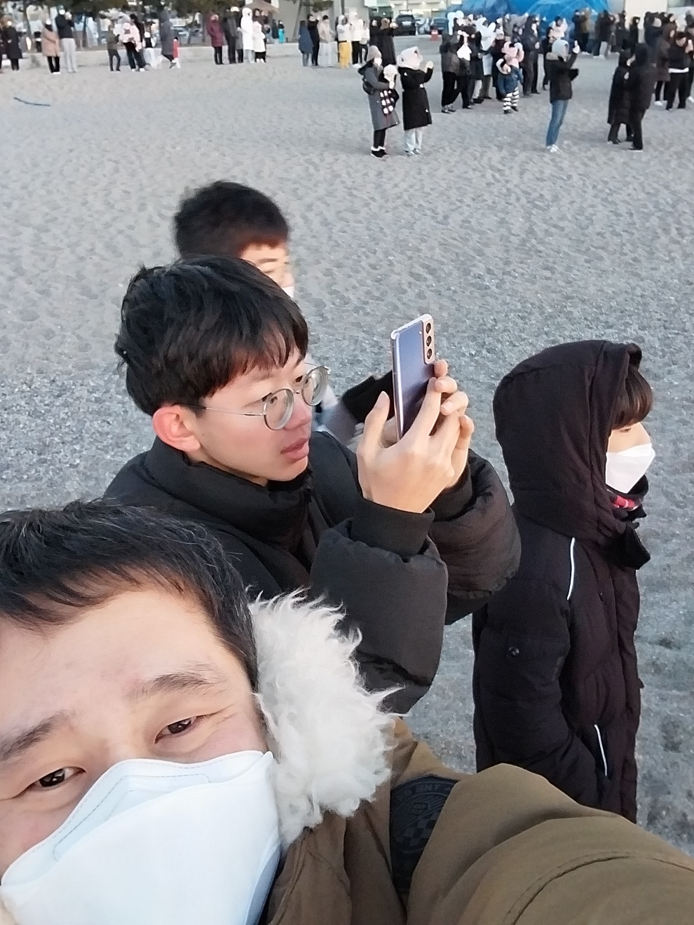 KakaoTalk_20250113_201018935.jpg