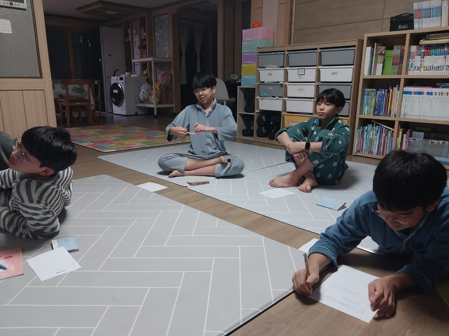 개인정보보호교육 (1).jpg