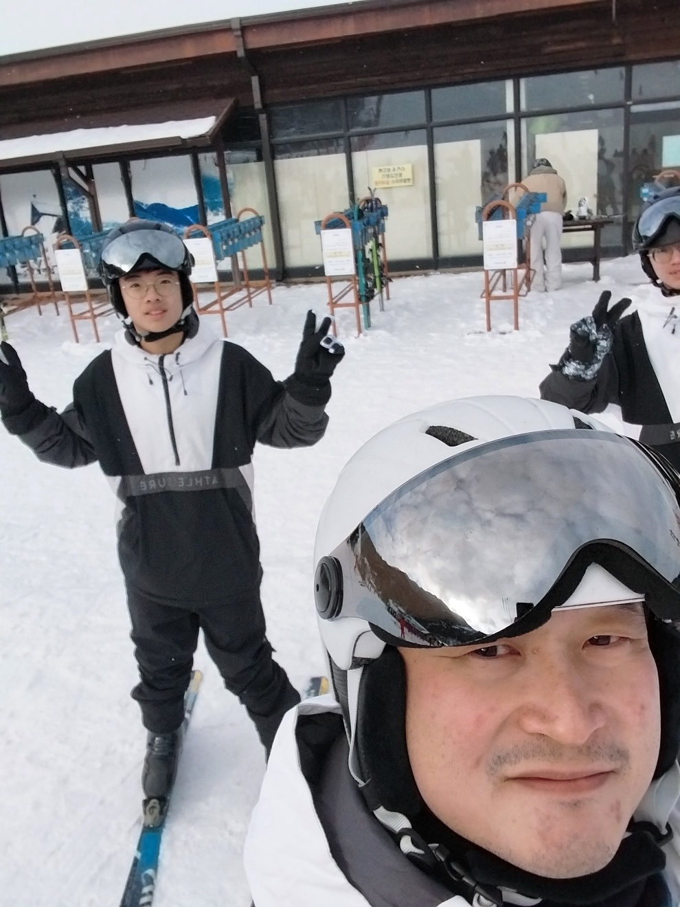 KakaoTalk_20250113_200406513_01.jpg