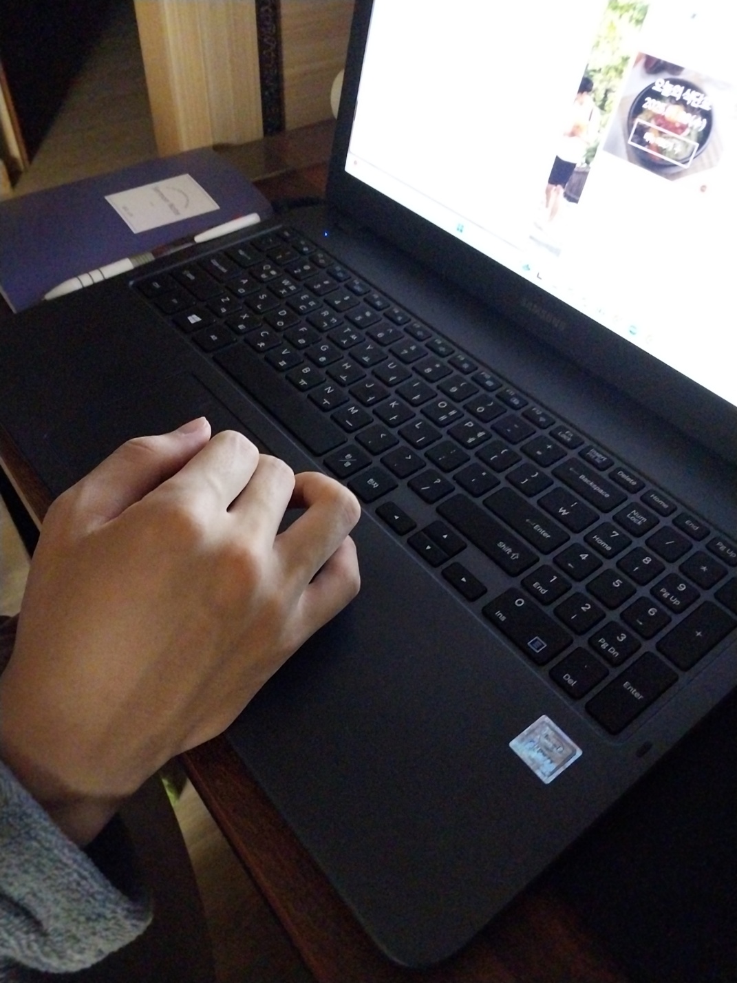 KakaoTalk_20250113_200803939.jpg