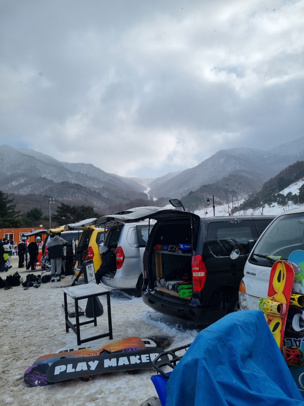 KakaoTalk_20250113_200030576.jpg
