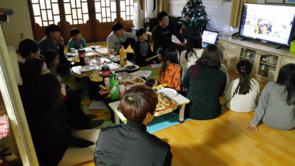 20161229_175714.jpg