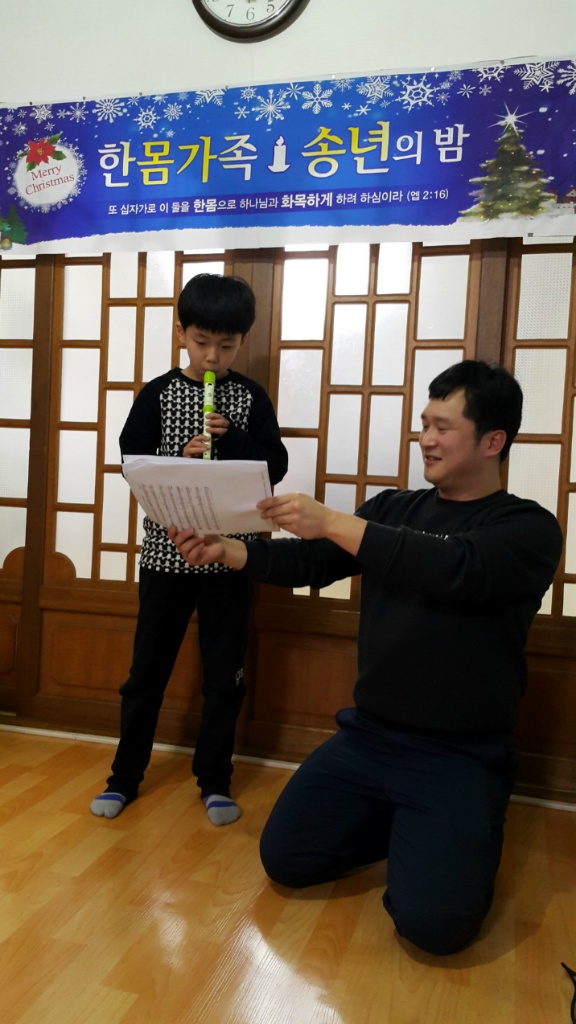20161229_180446.jpg