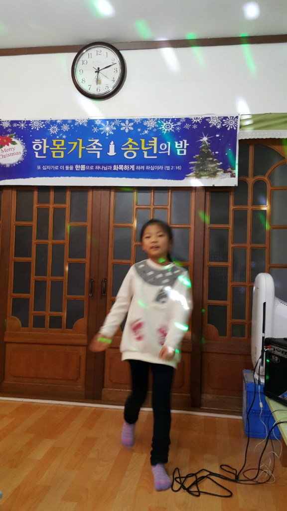 20161229_181550.jpg