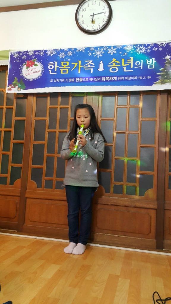 20161229_181742.jpg