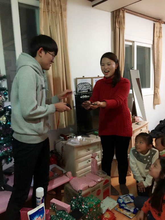 KakaoTalk_20170110_175841006.jpg
