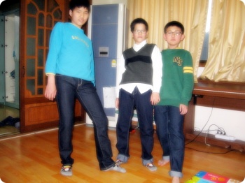 4월청바지.jpg