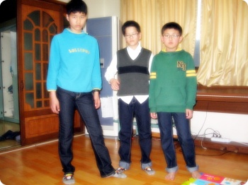 4월청바지2.jpg